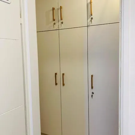 Abs 006 - „glueck In Sicht“ Scharbeutz