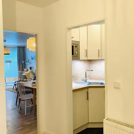 Abs 006 - „glueck In Sicht“