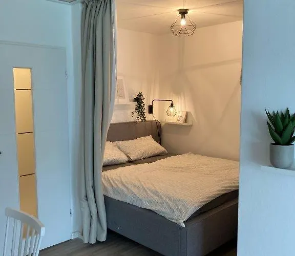 Abs 006 - „glueck In Sicht“