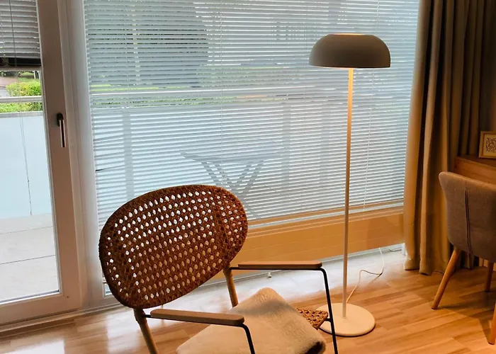 Abs 006 - „glueck In Sicht“