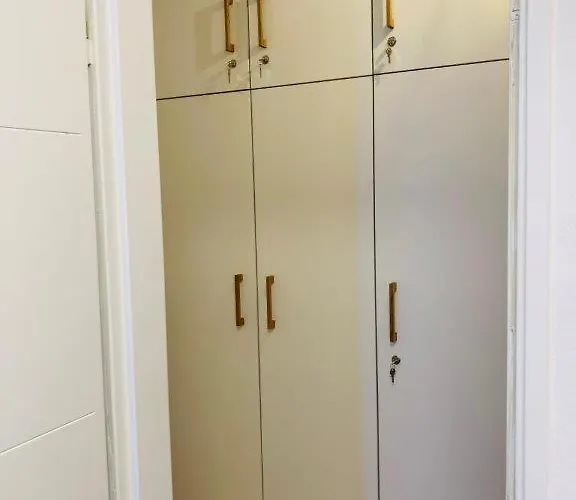 Abs 006 - „glueck In Sicht“ Scharbeutz