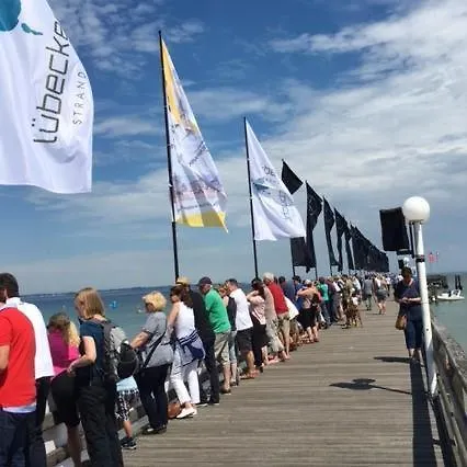 Abs 006 - „glueck In Sicht“ *